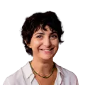 Angélique