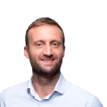 François