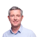 Frédéric B.