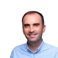 Frédéric G.