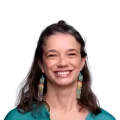 Hélène
