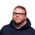 Hugo