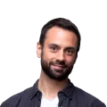 Mathieu