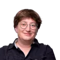 Mathilde