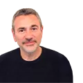 Michel