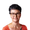 Valérie